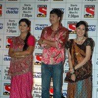 SAB TV launch 'Don't Worry Chachu' pictures | Picture 88840